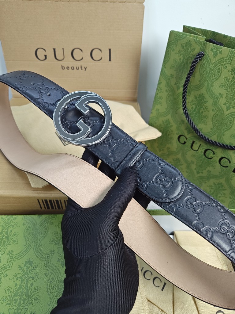 Gucci Belts